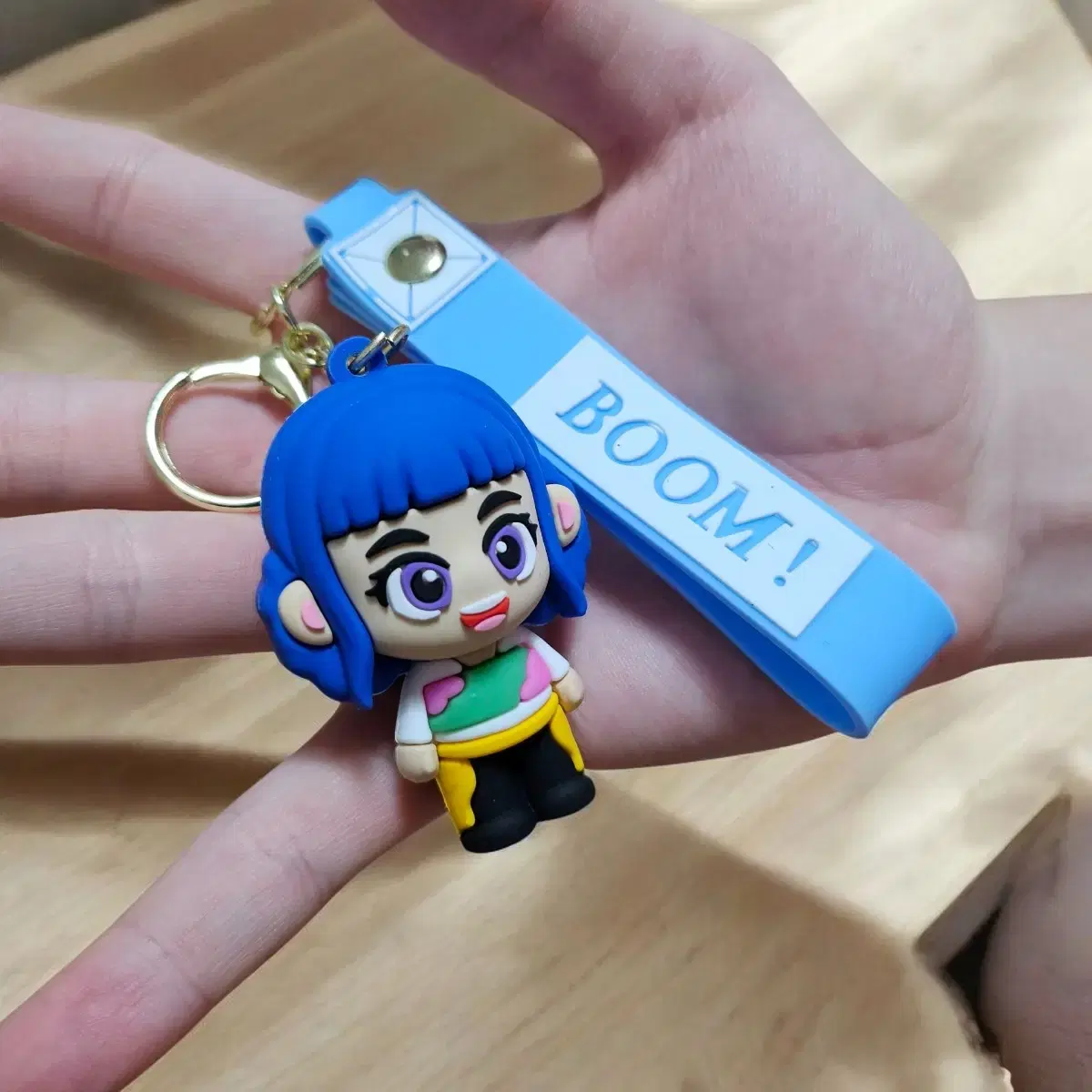 thumbnail-5